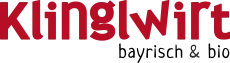 Klinglwirt München Logo