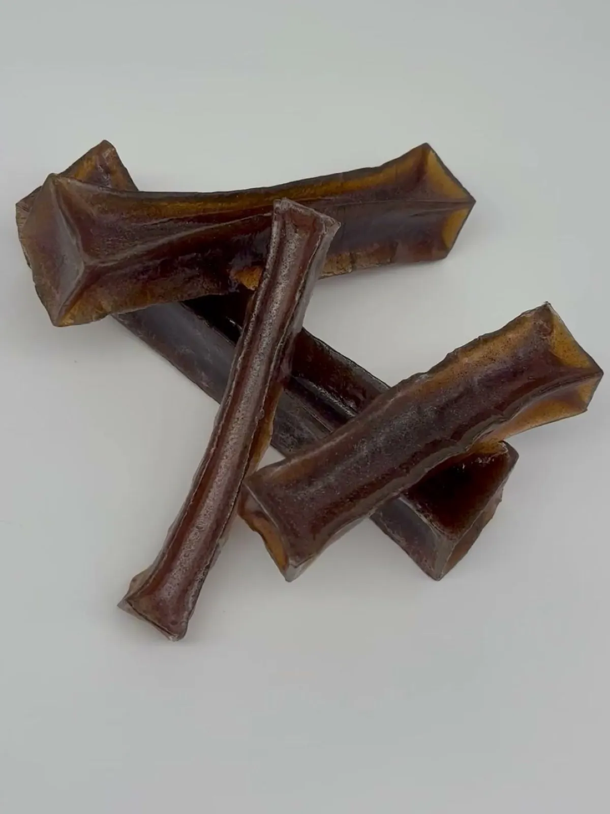 Königsbarren Zistrose — Ansicht 3