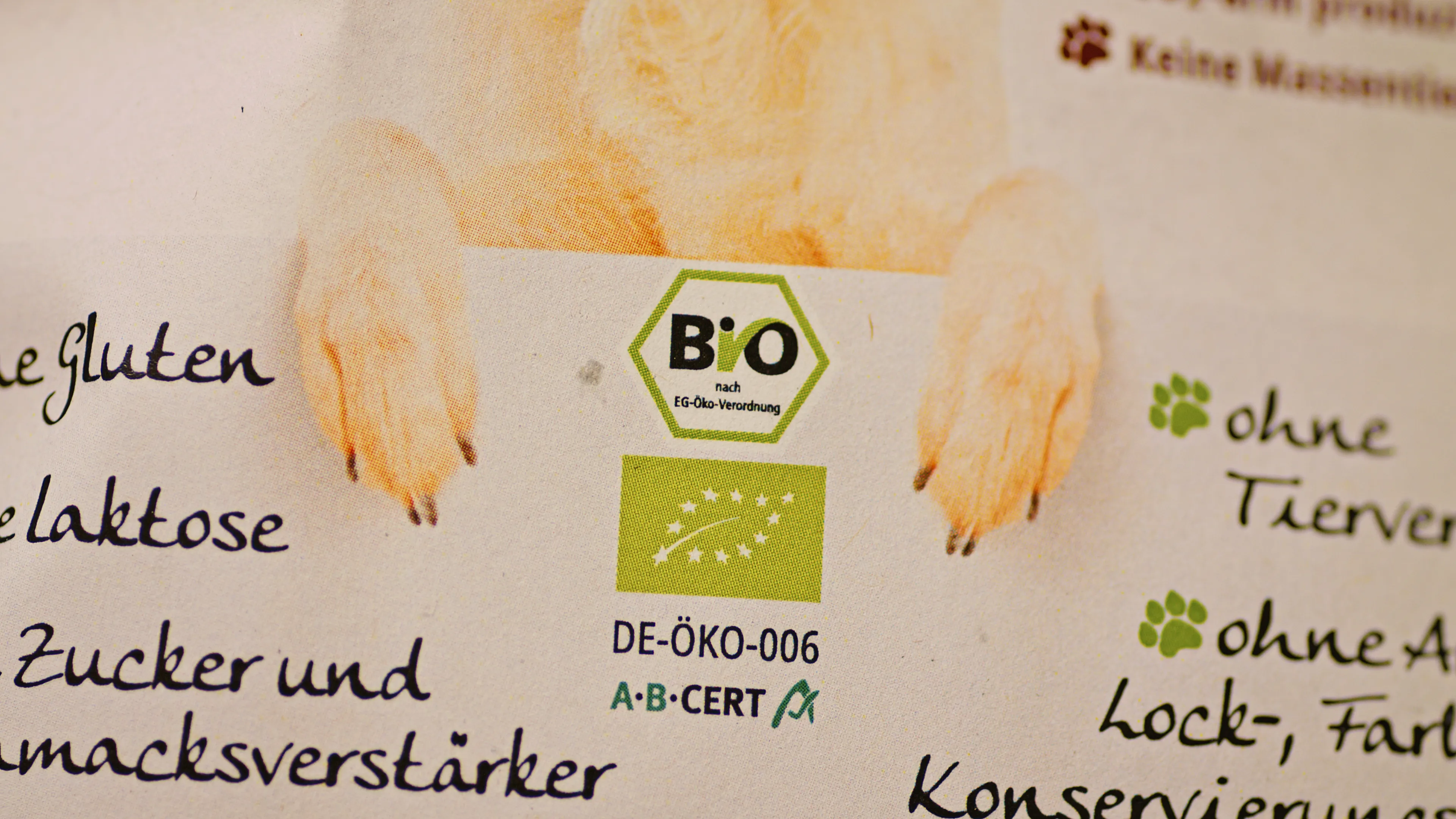 Königshappen 500g — Ansicht 5