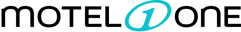 Motel One Logo