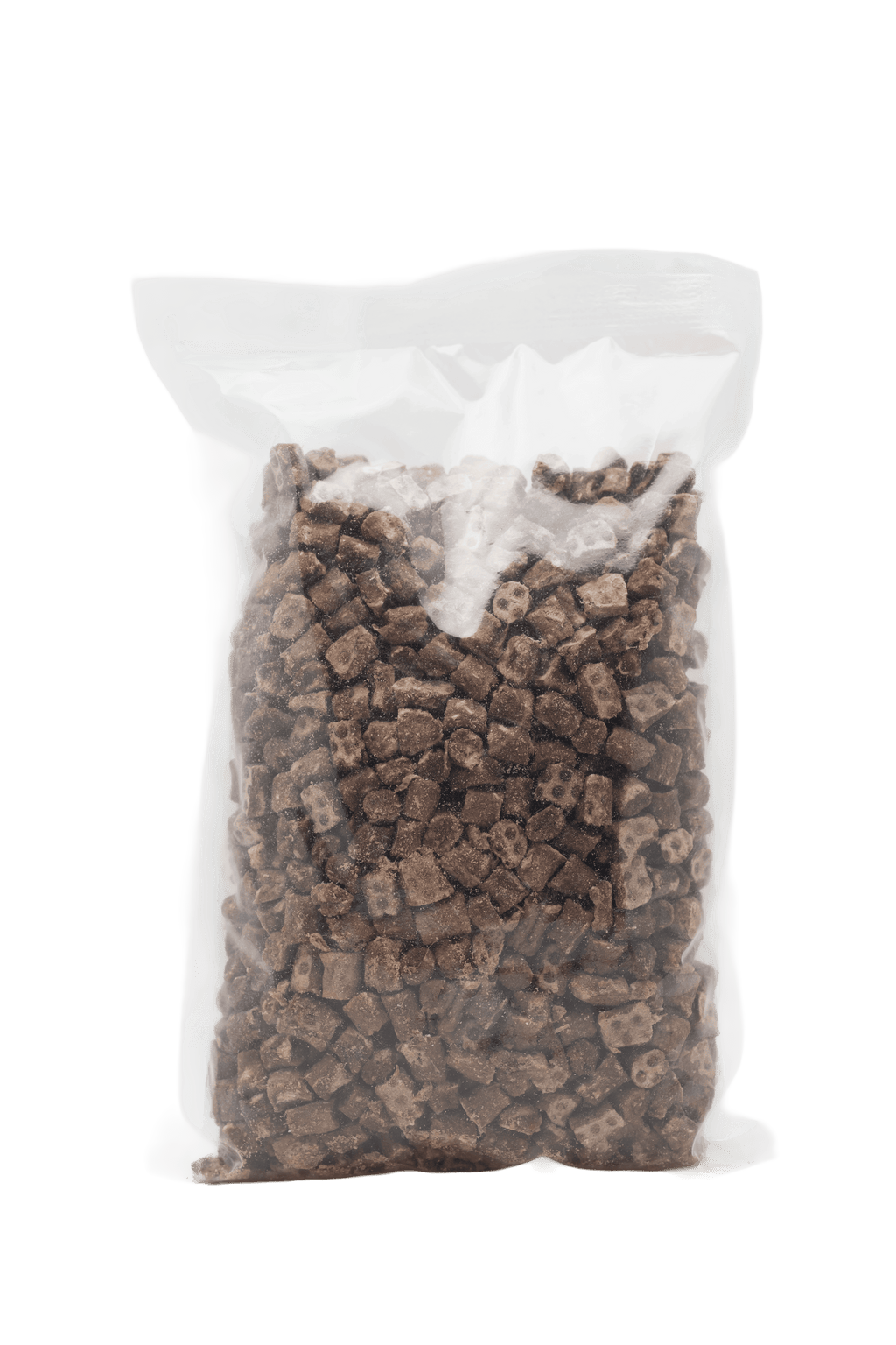 500g Königshappen BIO-Huhn