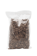 500g Königshappen BIO-Huhn