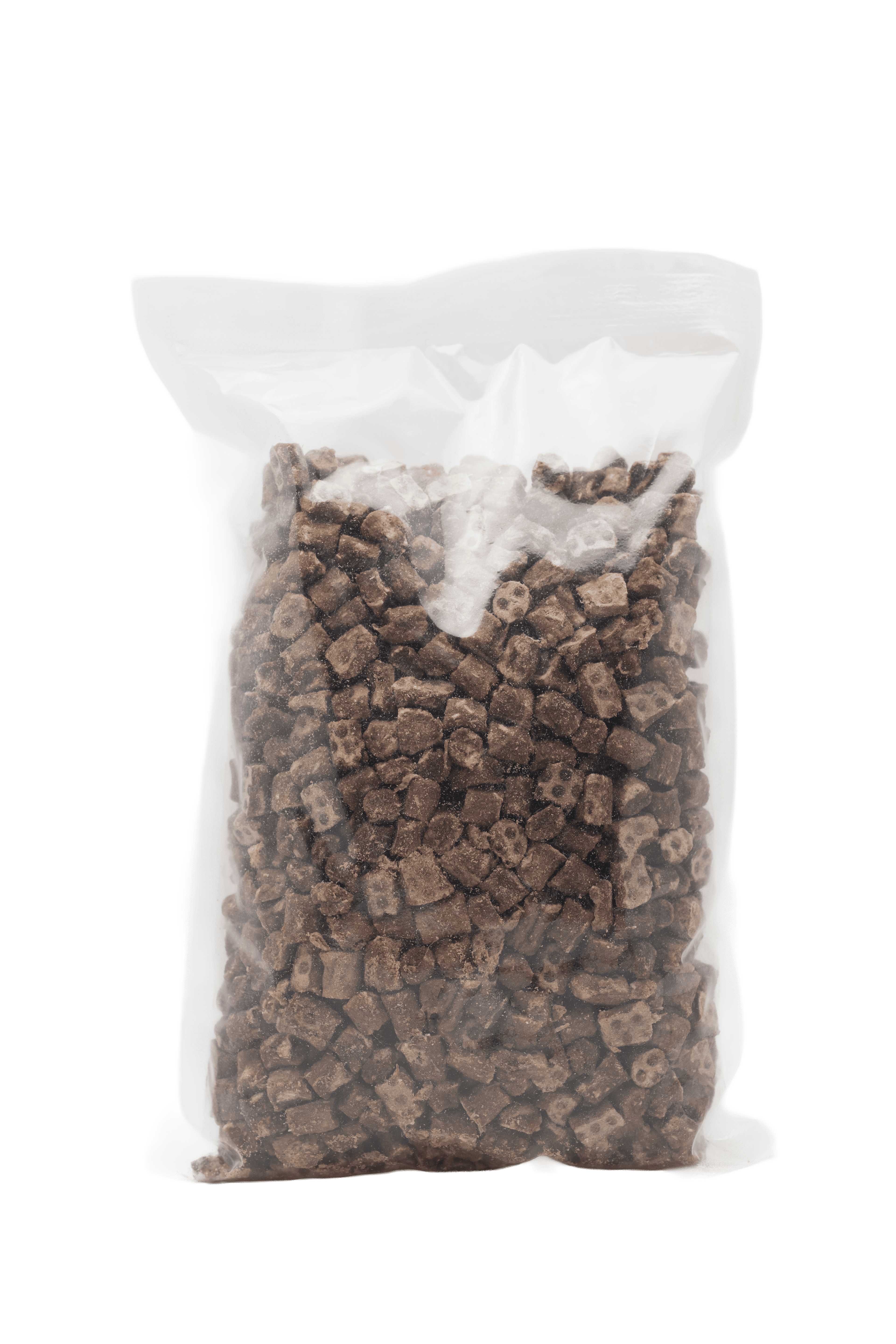 500g Königshappen BIO-Huhn