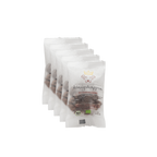 50 x 10g organic dog treats