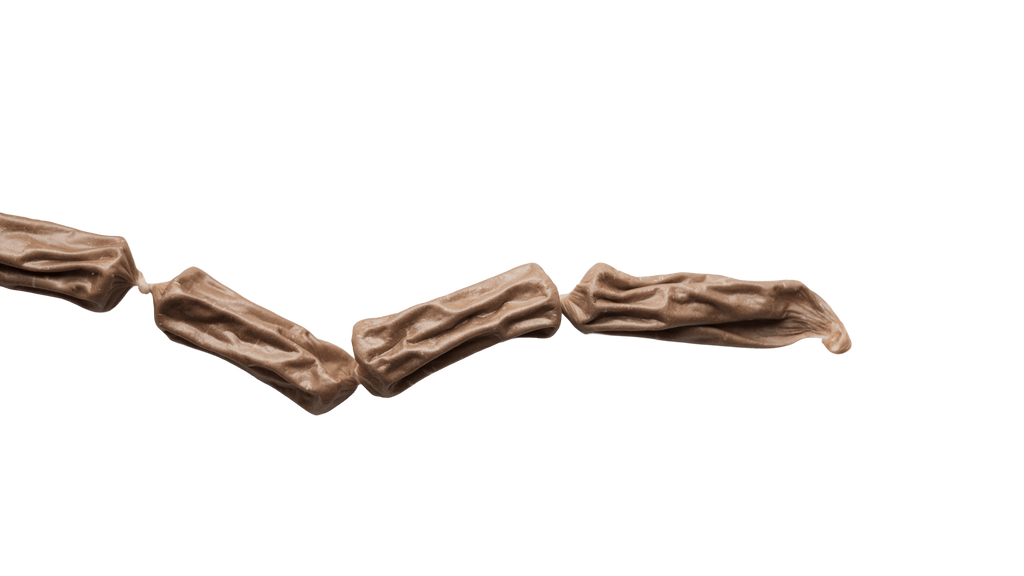 1000 Stück Königsknacker (0,235 € pro Stück)