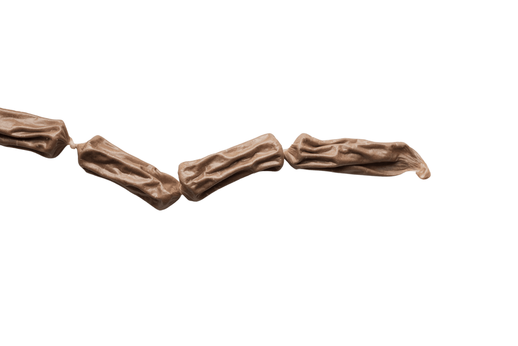 200 Stück Königsknacker (0,31 € pro Stück)