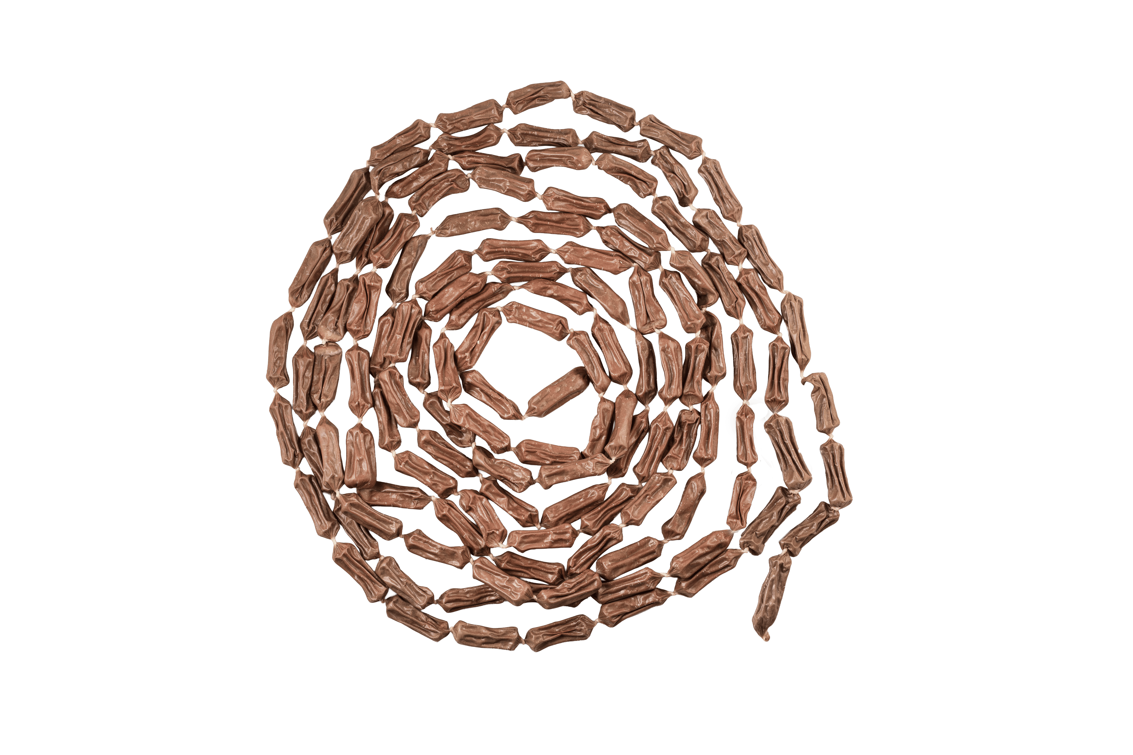 500 Stück Königsknacker (0,269 € pro Stück)