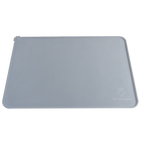 Napfunterlage aus Silikon