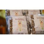 500g Königshappen BIO-Huhn