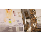 500g Königshappen BIO-Huhn