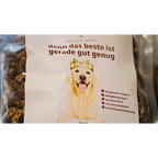 500g Königshappen BIO-Huhn