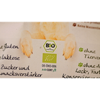 500g Königshappen BIO-Huhn