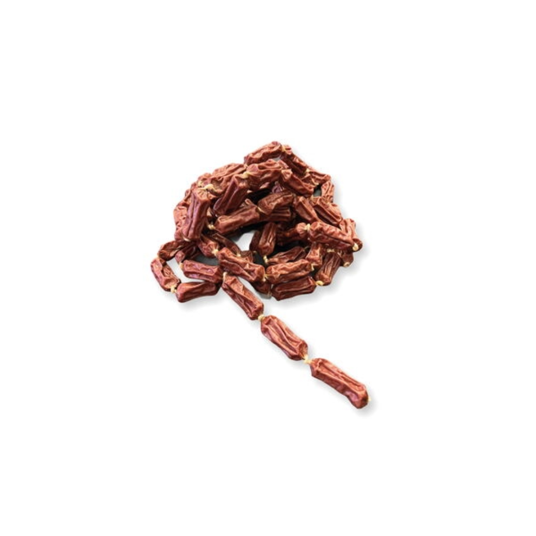 100 Stück Königsknacker (0,321 € pro Stück)