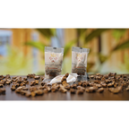 50 x 10g BIO-Hundeleckerli