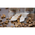 50 x 10g BIO-Hundeleckerli