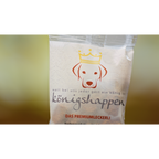 50 x 10g BIO-Hundeleckerli