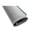 Napfunterlage aus Silikon