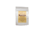 500g - Organic Vital Vegetable Flakes
