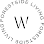 Waldrast - Forestside Living Logo