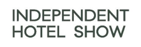 Independent Hotel Show Logo